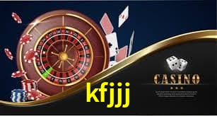 Welcome Bonus kfjjj