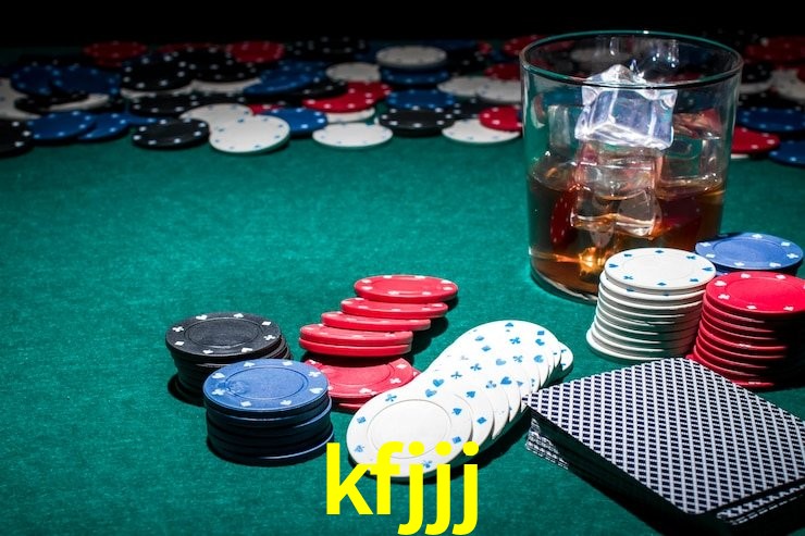 Football Betting kfjjj