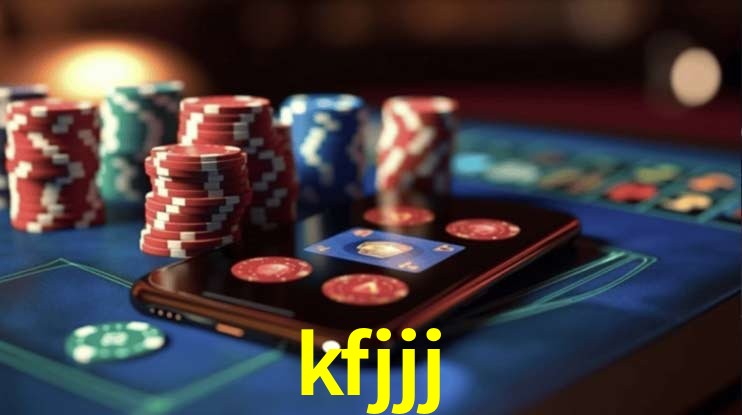 Tennis Betting kfjjj