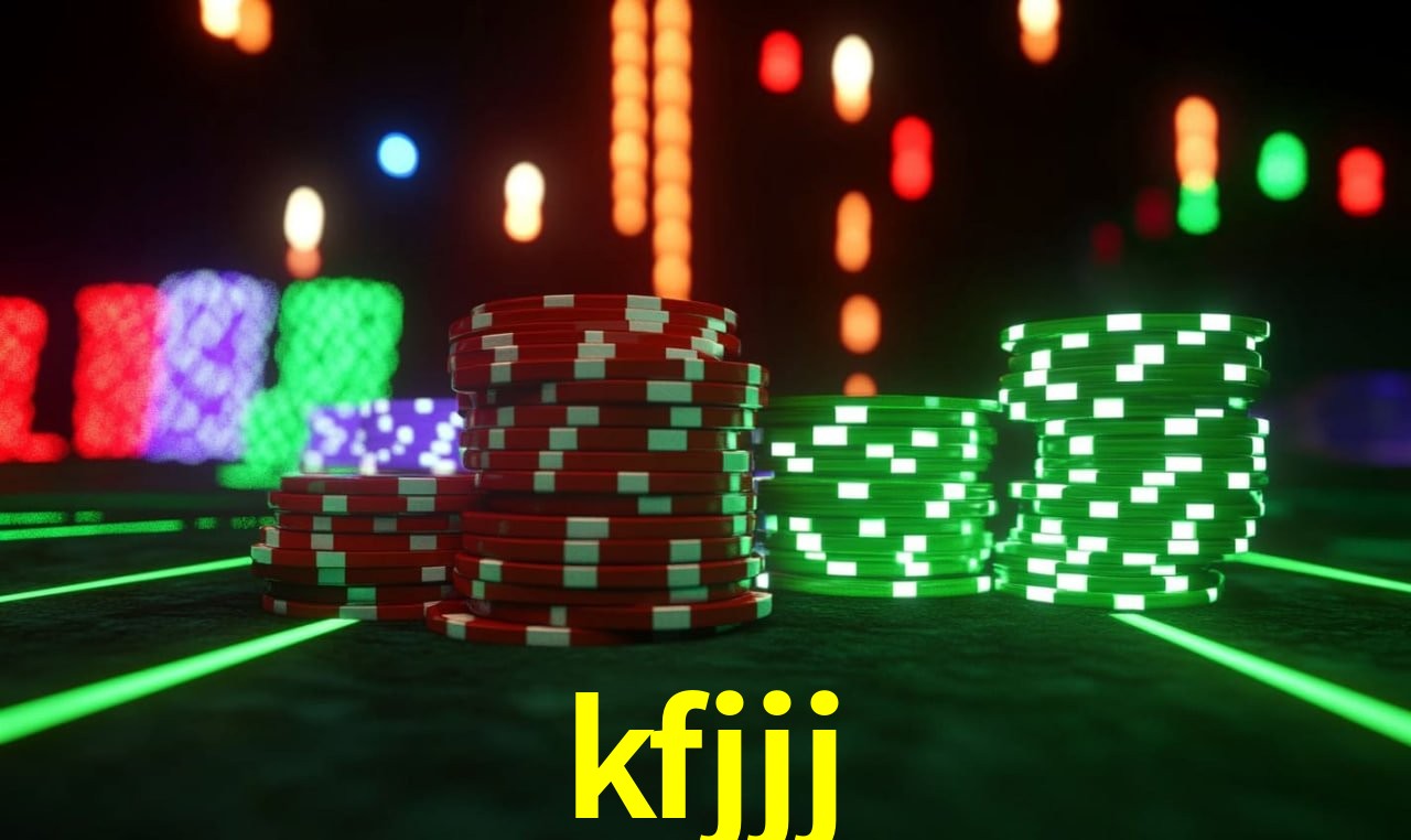 Experiência VIP kfjjj