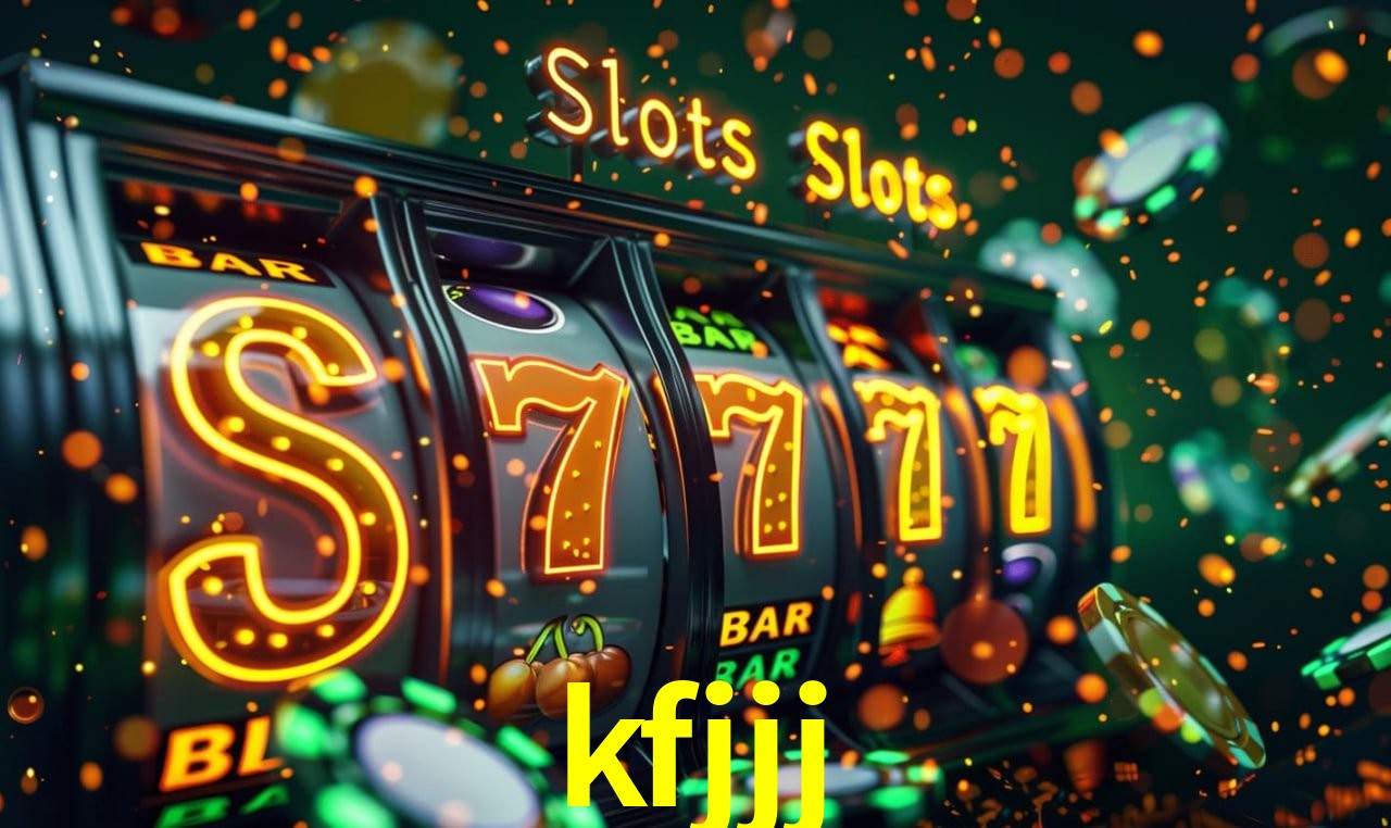 Sports Statistics kfjjj