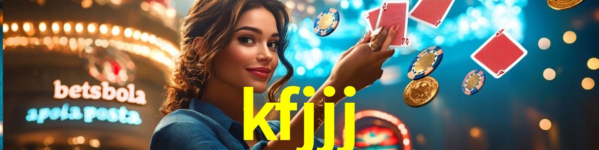 Welcome Bonus kfjjj