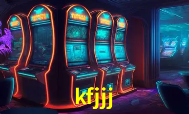 Desvendando o Mundo dos Jogos Virtuais na kfjjj