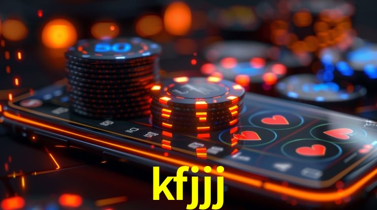 Statistics kfjjj