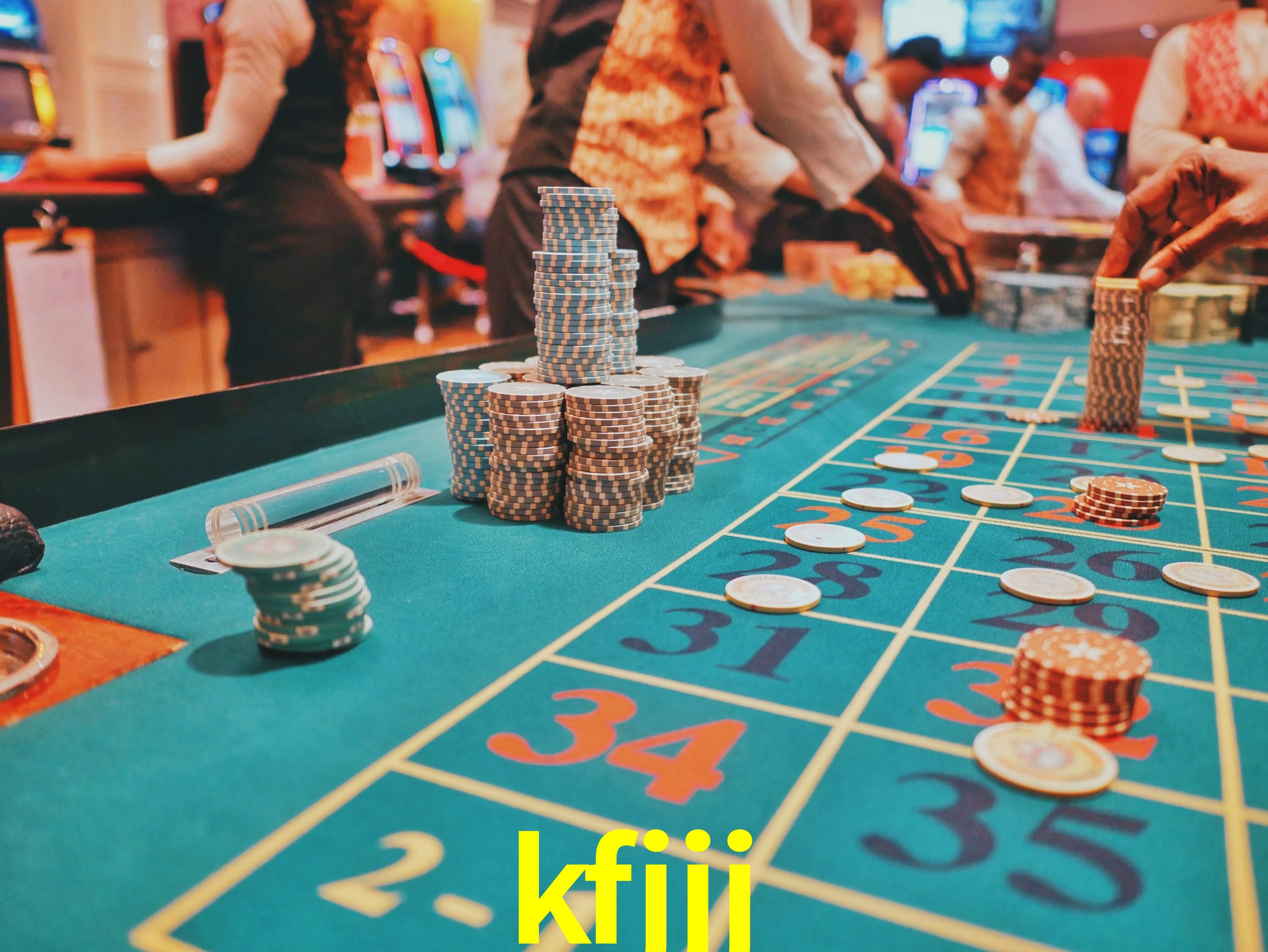 Basketball Betting kfjjj