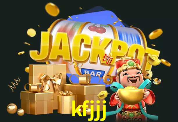 kfjjj bet