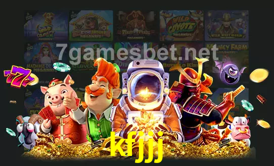 cassino kfjjj