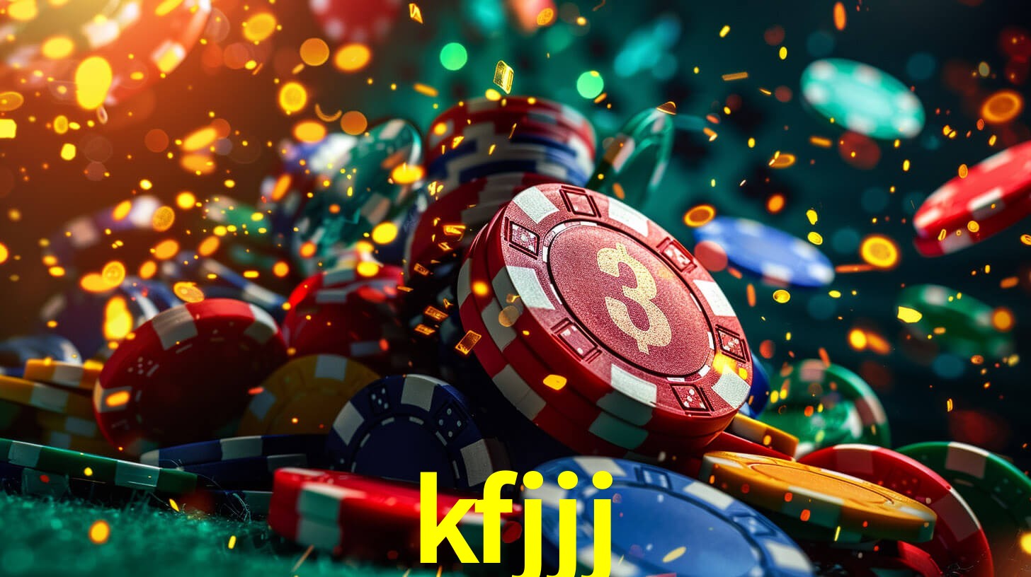 App KFJJJ.COM