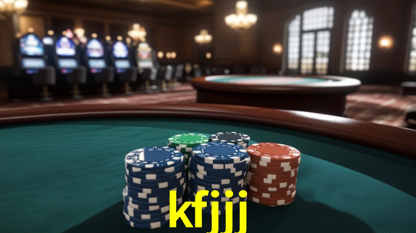Jogos Crash na KFJJJ.COM