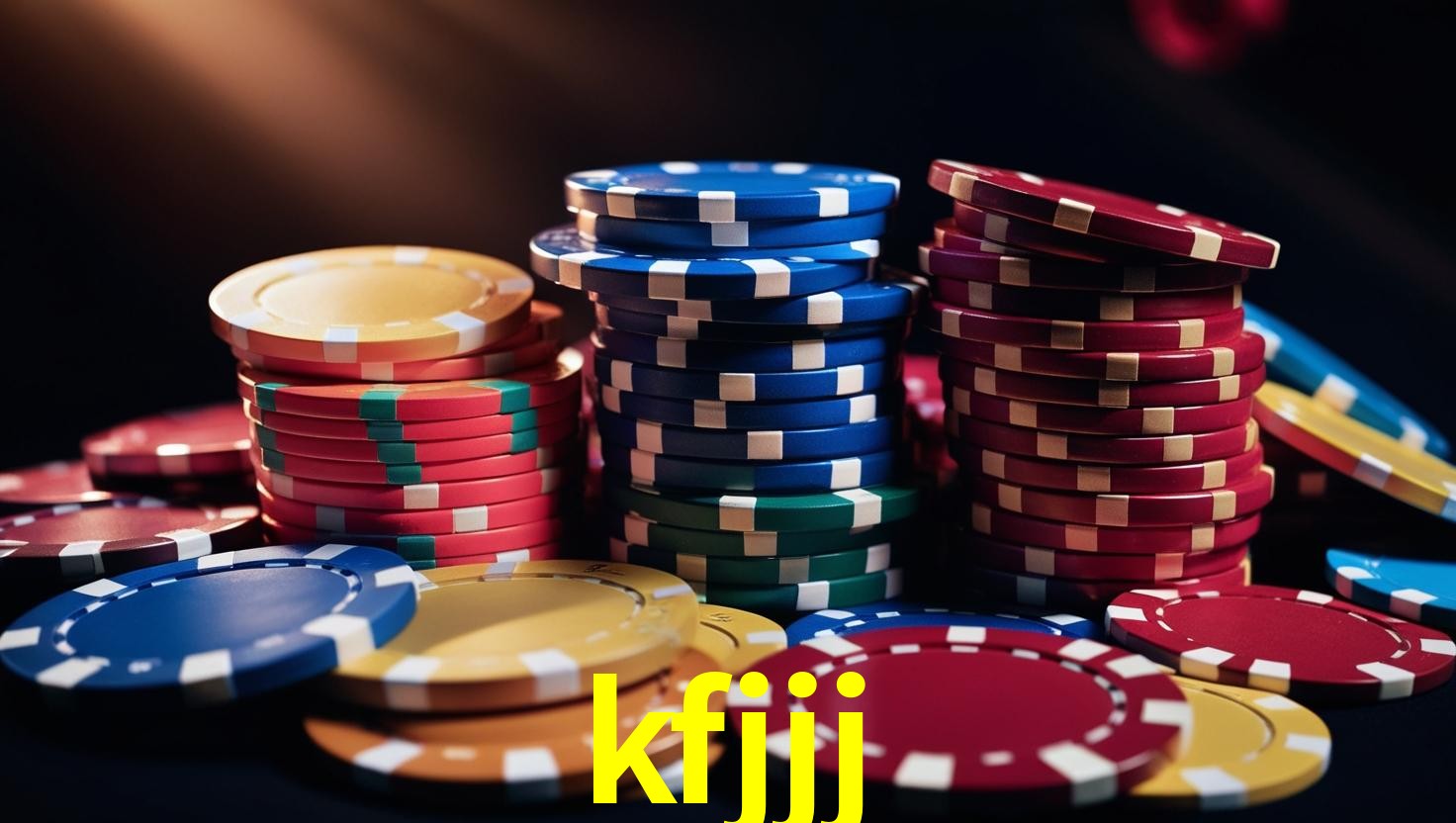 Fortune Tiger Slot no Site KFJJJ.COM