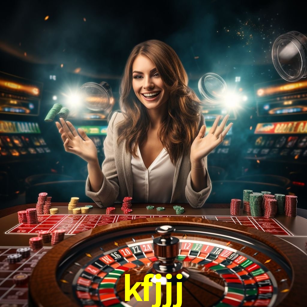 kfjjj