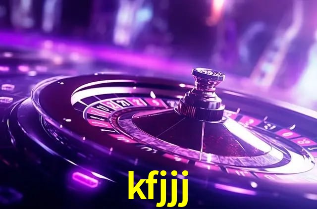 Crash Games Statistics kfjjj