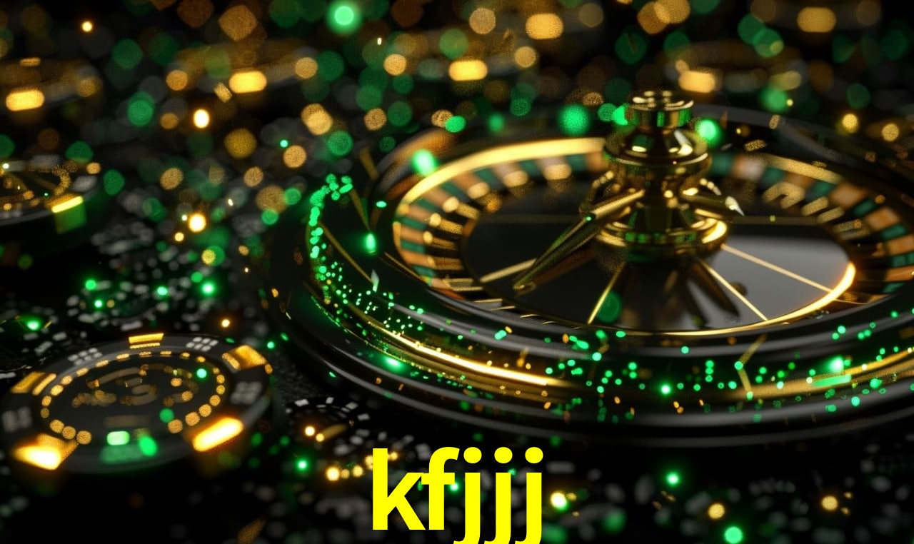 Weekend Specials kfjjj