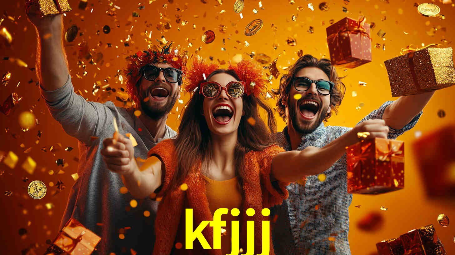 kfjjj.com