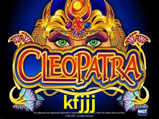 Live Casino kfjjj