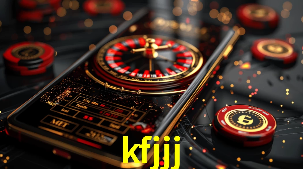 Games Directory kfjjj
