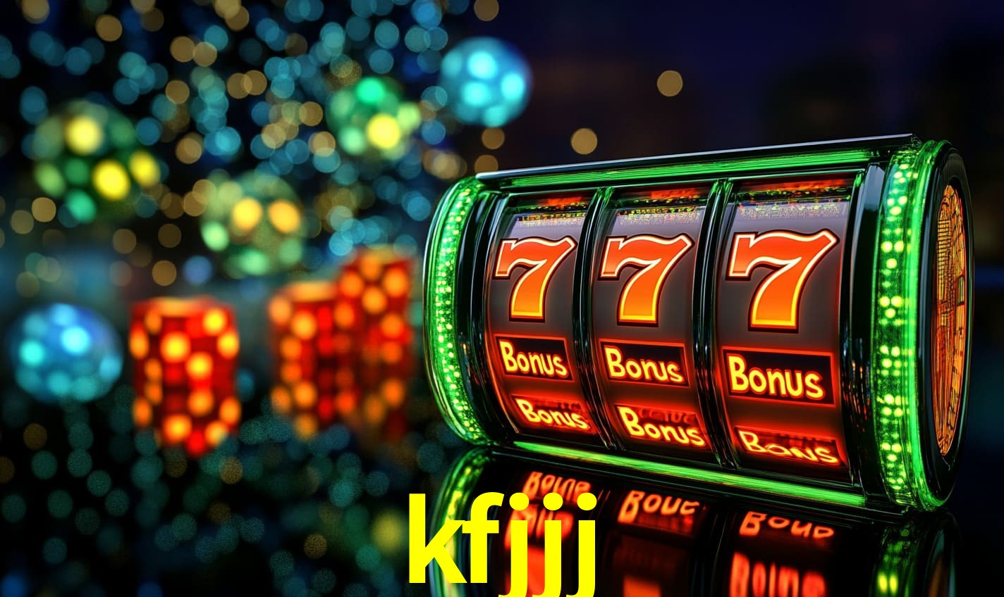 Live Casino kfjjj
