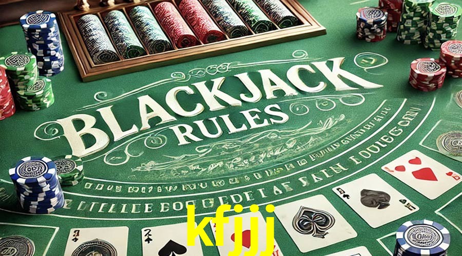 Slot Games kfjjj