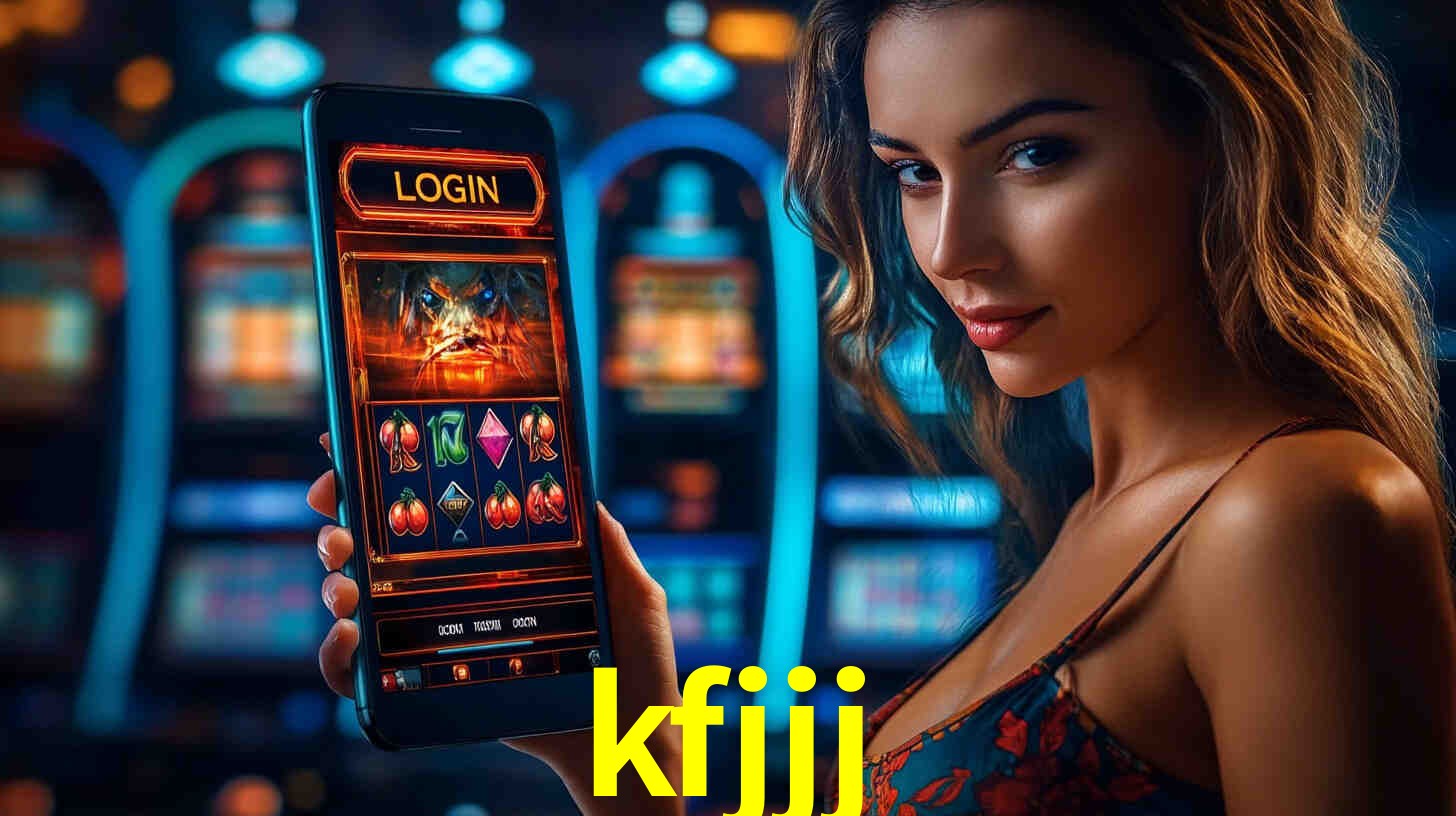 Bônus Generosos e Exclusivos no kfjjj para Você!