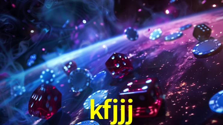 Live Casino kfjjj