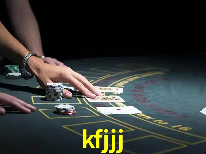 Platform Technology kfjjj
