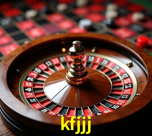 Security Systems kfjjj