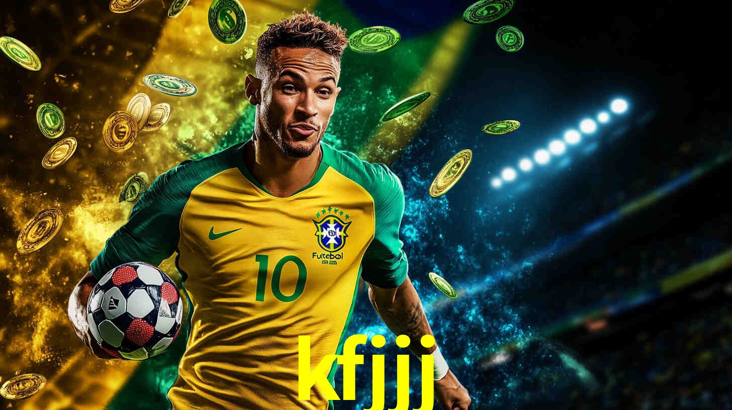 A Experiência Imersiva dos Cassinos Ao Vivo no kfjjj