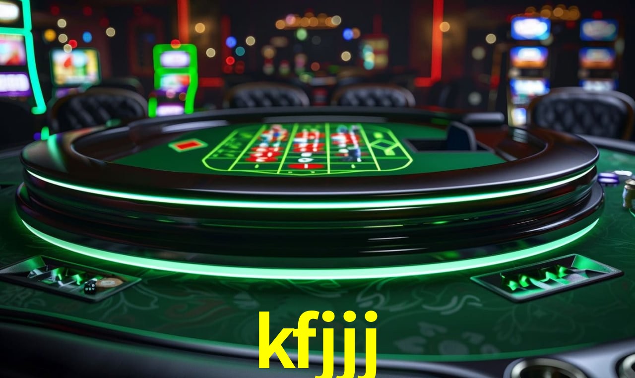 Weekend Specials kfjjj