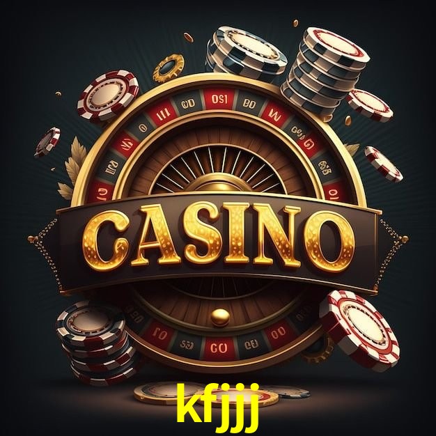 Exclusive Games kfjjj