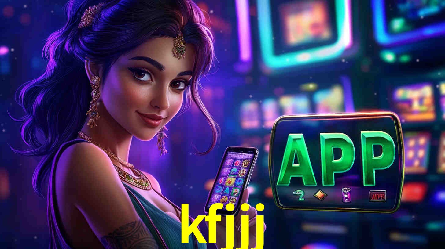 kfjjj bet