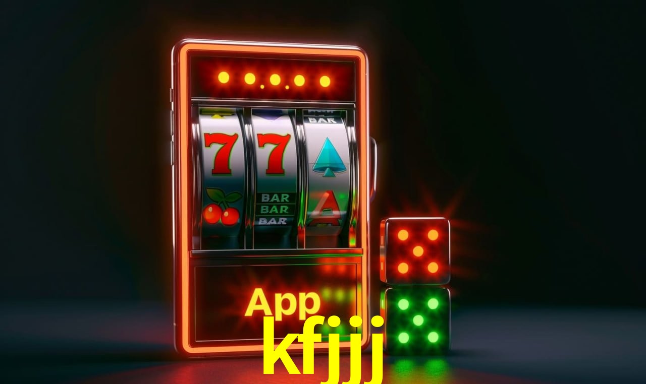 Game Statistics kfjjj