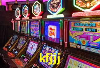 Explorando a Categoria de Eventos em Apostas na kfjjj