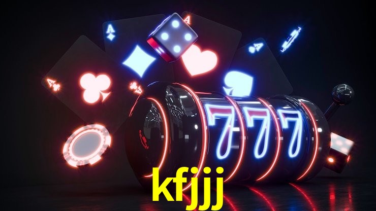 Football Betting kfjjj