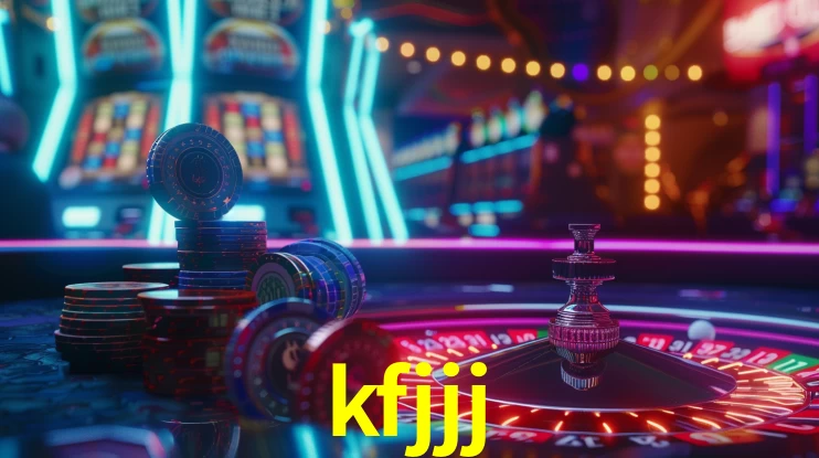 Game Providers kfjjj