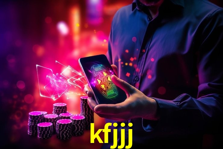cassino kfjjj