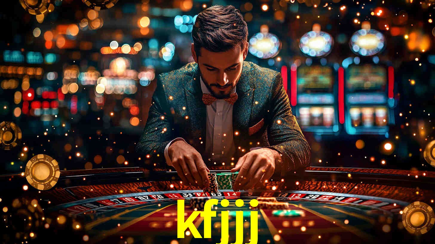 Premium Interface kfjjj
