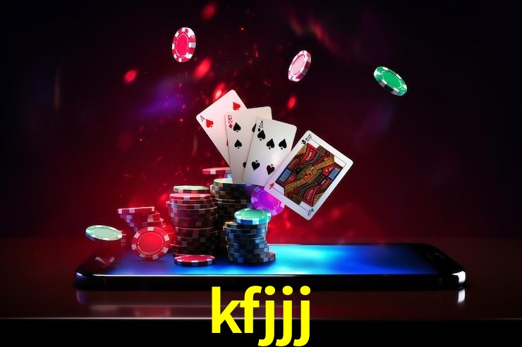 Player Reviews kfjjj