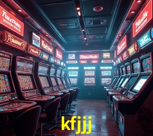 API Integration kfjjj