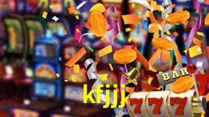 kfjjj.com