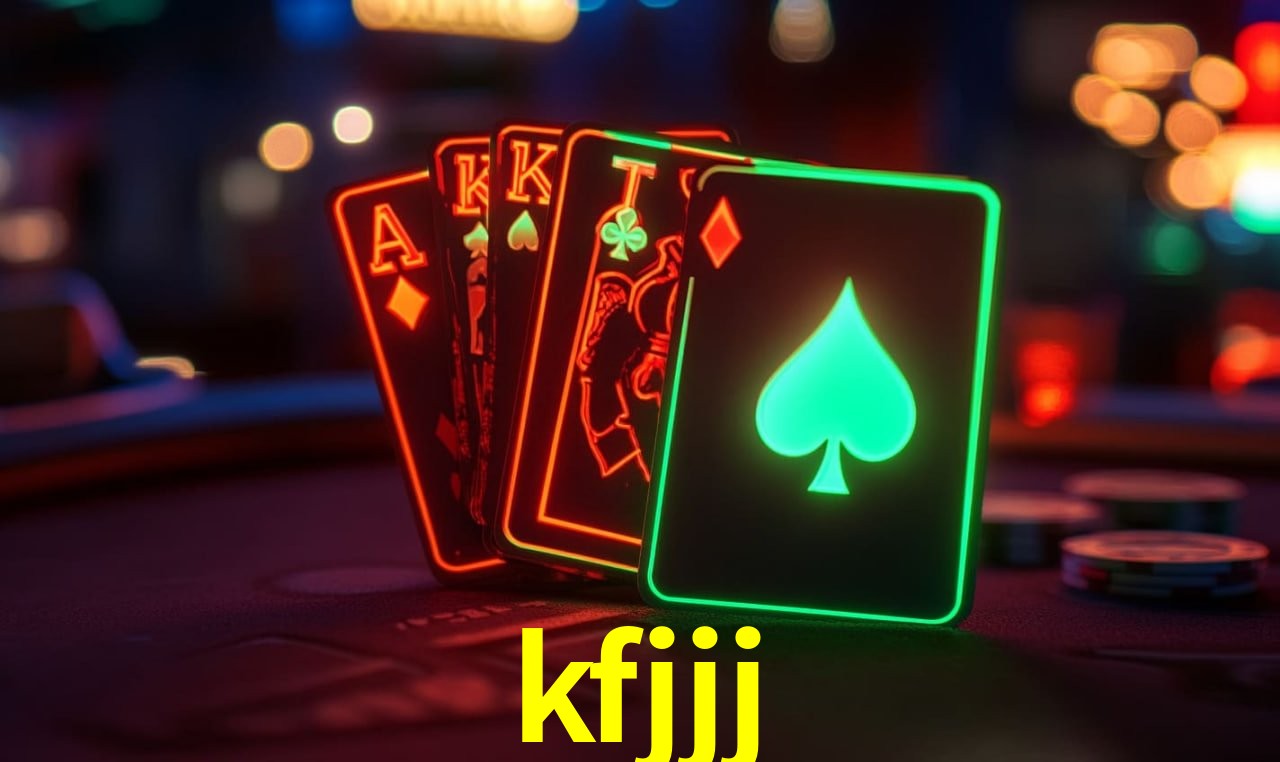 Player Reviews kfjjj