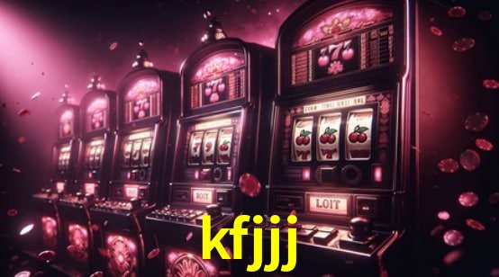 Crash Games Strategies kfjjj