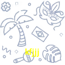 A Revolução dos Aplicativos de Jogos no kfjjj