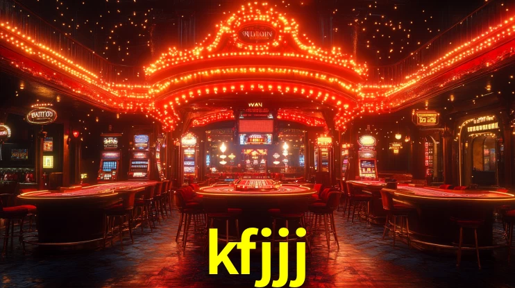 Welcome Bonus kfjjj
