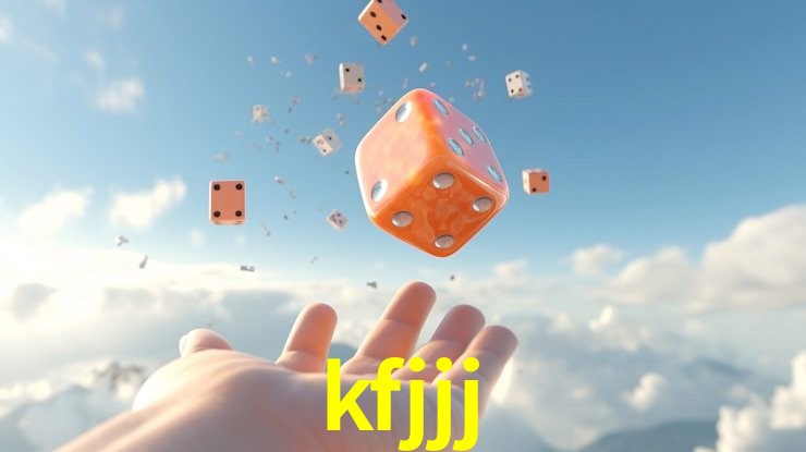 Spaceman Game kfjjj
