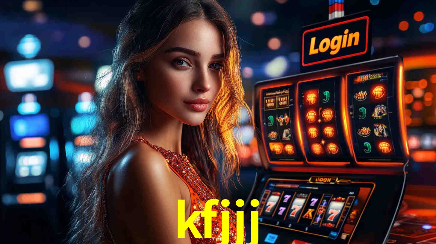 kfjjj bet