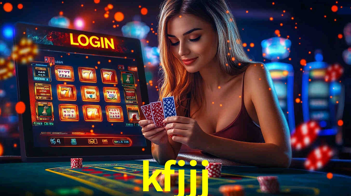 kfjjj,kfjjj.com