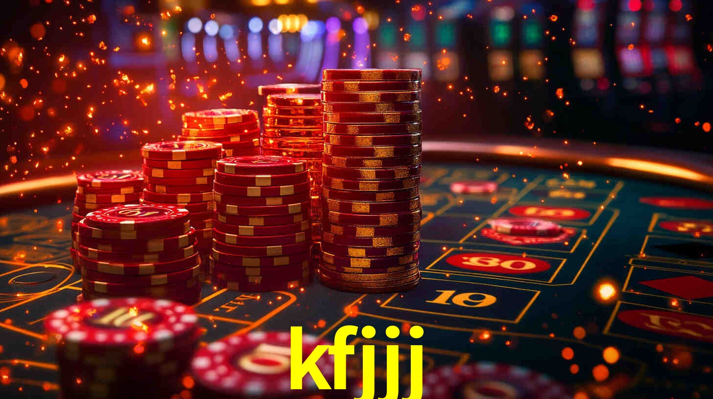 Exclusive Games kfjjj