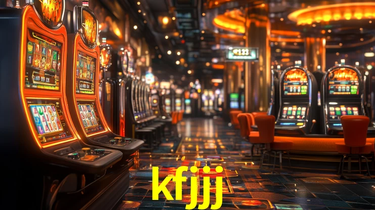Programa VIP kfjjj
