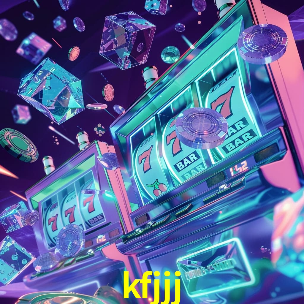 A Emoção da Loteria na kfjjj: Uma Chance de Mudança de Vida