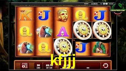 Roulette Table kfjjj
